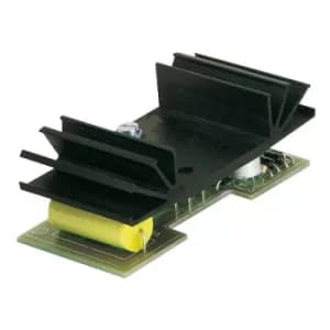 Velleman K2543 Electronic Transistor Ignition Kit for Petrol Cars