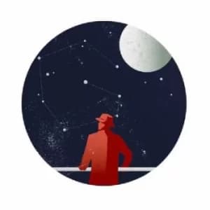 Higher State of Confidence by Hauke Freer Vinyl Album