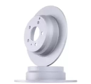 ATE Brake disc 24.0110-0214.1 Brake rotor,Brake discs VOLVO,V70 I (875, 876),850 Kombi (855),850 Limousine (854),C70 I Coupe (872),C70 I Cabrio (873)