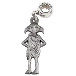 Dobby the House-Elf (Harry Potter) Slider Charm