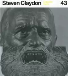 Culpable Earth : Steven Claydon