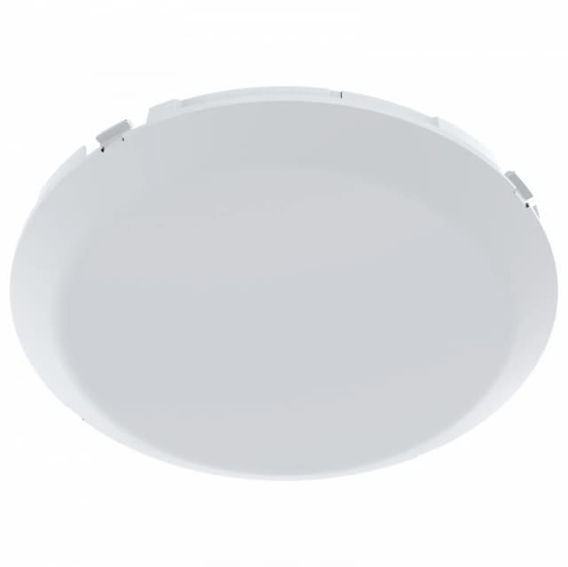 AXIS Axis 02655-001 security camera accessory Mounting kit 02655-001