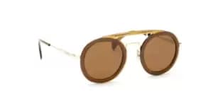 Tommy Hilfiger TH 1541/S 10A/70 47