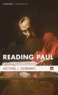 reading paul