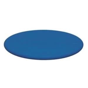 6942138918250 3.05M FAST SET POOL COVER