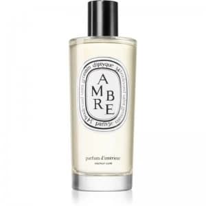 Diptyque Ambre Room Spray 150ml
