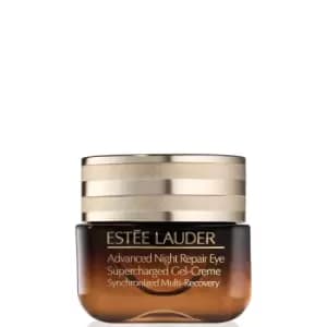 Estee Lauder Advanced Night Repair Eye Supercharged Gel-Creme 15ml