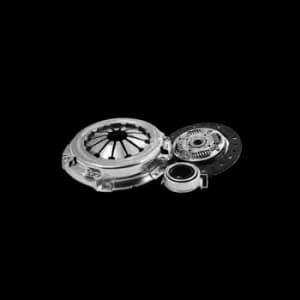 AISIN Clutch HONDA KH-063 Clutch Kit