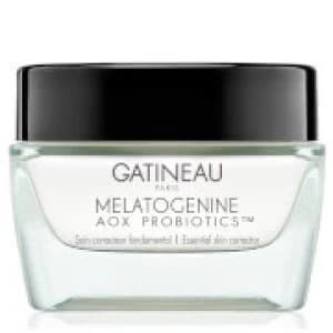 Gatineau Melatogenine Aox Probiotics Essential Skin Corrector 50ml