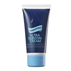 Mizon Hyaluronic Ultra Suboon Cream 45ml
