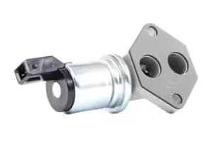RIDEX Idle Control Valve 1298I0025 Idle Air Control Valve,Idle Control Valve, air supply FORD,Fiesta Mk4 Schragheck (JAS, JBS),KA (RB_)