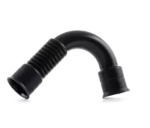 GATES Crankcase Breather EMH444 Crankcase Ventilation,Hose, crankcase breather VW,SKODA,SEAT,Golf IV Schragheck (1J1),Golf IV Variant (1J5)