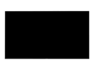 55, 4K UHD, 16:9, 178, 2x10W RMS, 220-240V, 1231x70x710mm, 16.5kg