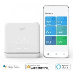 tado° Smart AC Control V3+