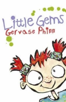 Little Gems by Gervase Phinn Hardback