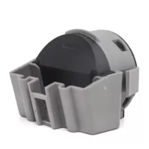 RIDEX Ignition Switch FORD 813I0005 1062207,1072233,1352959 1363940,1677531,98AB11572BC,98AB11572BE,98AB11572BF,98AB11572BG,AA6T11572AA