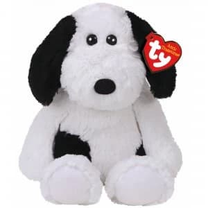 TY Muggy Dog Attic Treasure Buddy