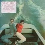 Sparks - Propaganda (Music CD)