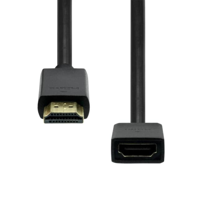 ProXtend HDMI 2.0 Exension Cle 0.5M