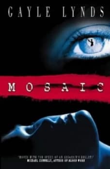 Mosaic by Gayle Lynds Paperback