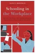 schooling in the workplace how six of the worlds best vocational education