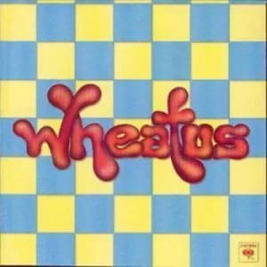 Wheatus by Wheatus CD Album
