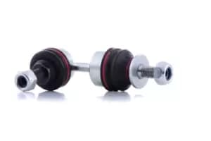 TOPRAN Anti-roll bar link FORD 302 216 1117801,1127649,1130452 1S715C486BC,1S715C486BD,1S715C486BE