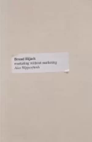 brand hijack marketing without marketing