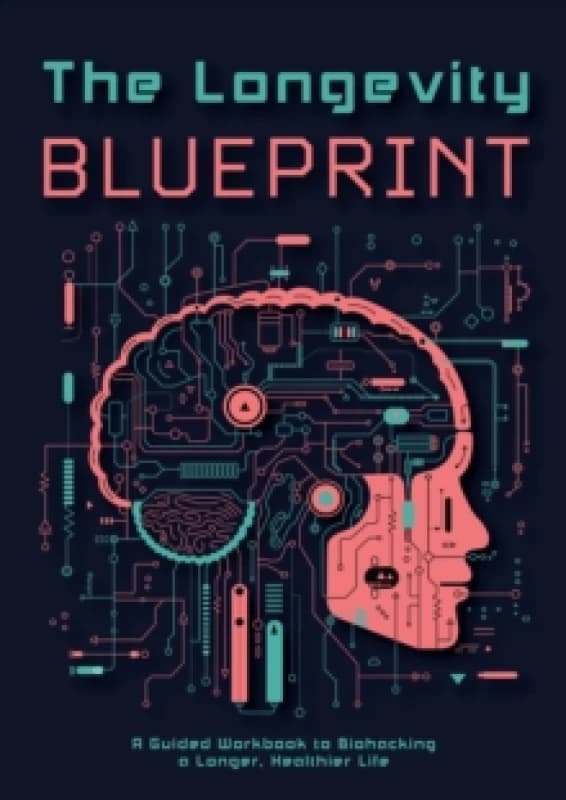 Bio-Hack Your Brain. Paperback. By Editors of Chartwell Books Books