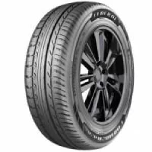 Federal Formoza AZ01 (225/45 R17 91W)