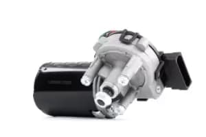 RIDEX Wiper Motor FIAT 295W0091 46748140,46804975,51839941 Windshield Wiper Motor,Windscreen Wiper Motor,Window Wiper Motor,Windscreen Washer Motor