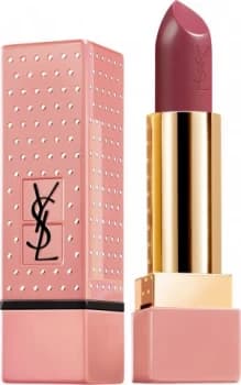 Yves Saint Laurent Rouge Pur Couture - Couture Studs Collector 3.8g 9 - Rose Stiletto