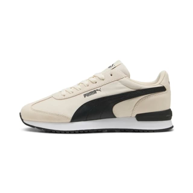 Puma Trainers Puma R78 Wind MU Blanc Unisex 44