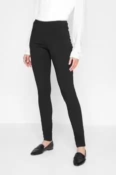 Tall Skinny Stretch Trousers