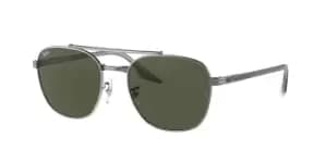 Ray-Ban Sunglasses RB3688 004/31