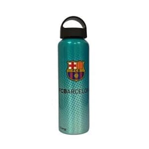 FC Barcelona Aluminium Drinks Bottle XL MT