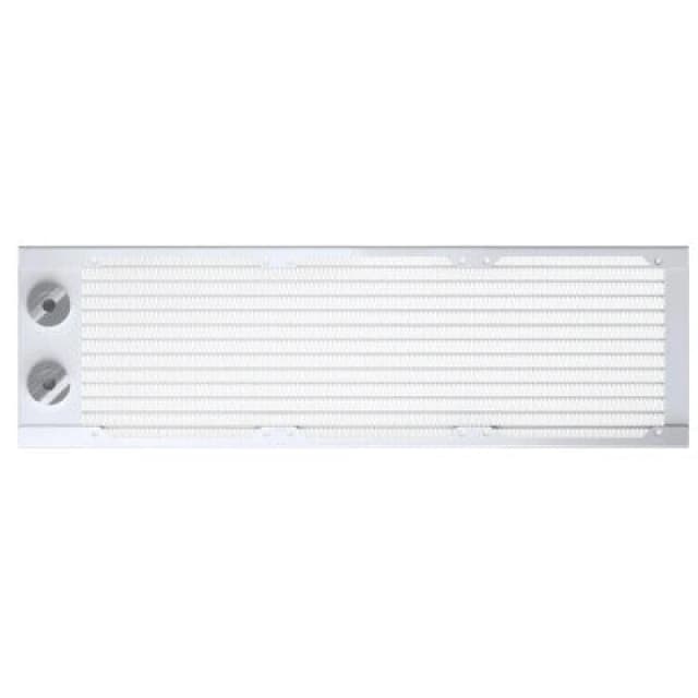 Phanteks Phanteks GLACIER EZ-FIT 360RAD-30 Radiatior PH-GEF_RAD363_WT01