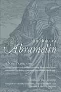 book of abramelin
