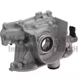Oil Pump 7.07381.01.0 by Pierburg