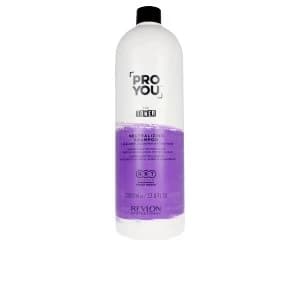 PROYOU the toner shampoo 1000ml