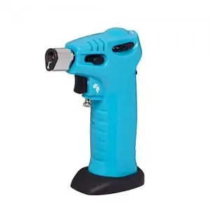 Kitchen Craft Colour Works Blowtorch