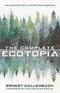 complete ecotopia