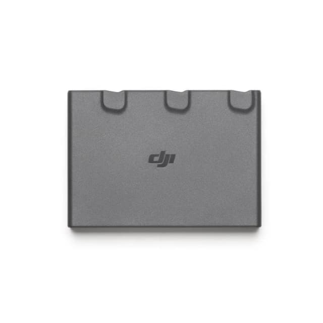 DJI Avata 2 Battery Charging Hub CP.FP.00000155.01