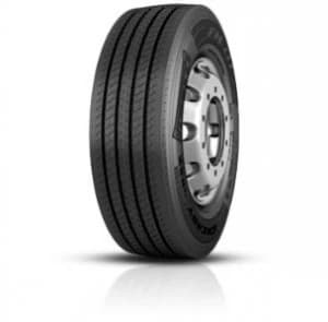 Pirelli FH01 Energy 295/80 R22.5 152/148M