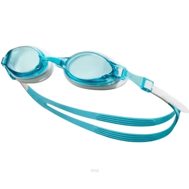 Swimming goggles Nike Chrom Vert Unisex TU