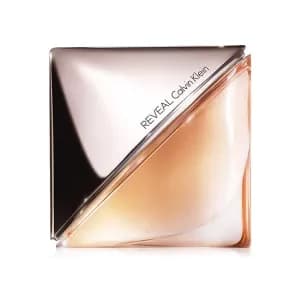 Calvin Klein Reveal Eau de Parfum For Her 100ml