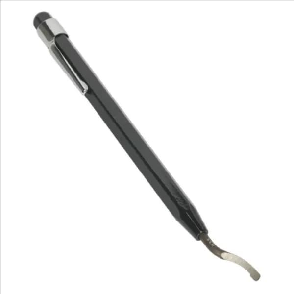 Sealey DB02 Deburring Tool with Blade