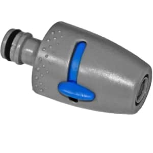 Multijet Jet Nozzle Plastic