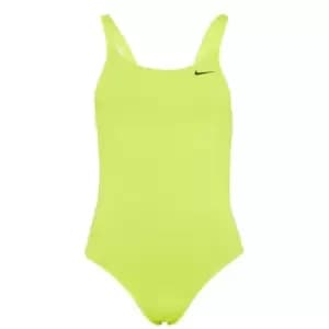 Nike Fastback Swimsuit Ladies - Multi