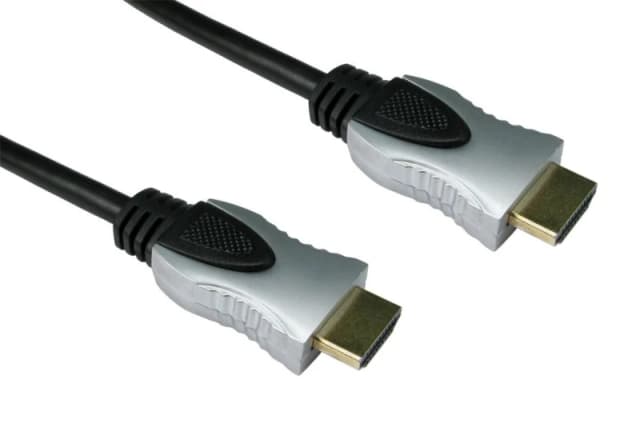 Novatech HDMI Cable - 10m (V1.4) CDLHD-310A